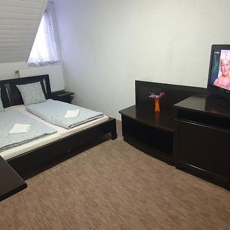Apartman House Lägenhet Odorheiu Secuiesc Exteriör bild