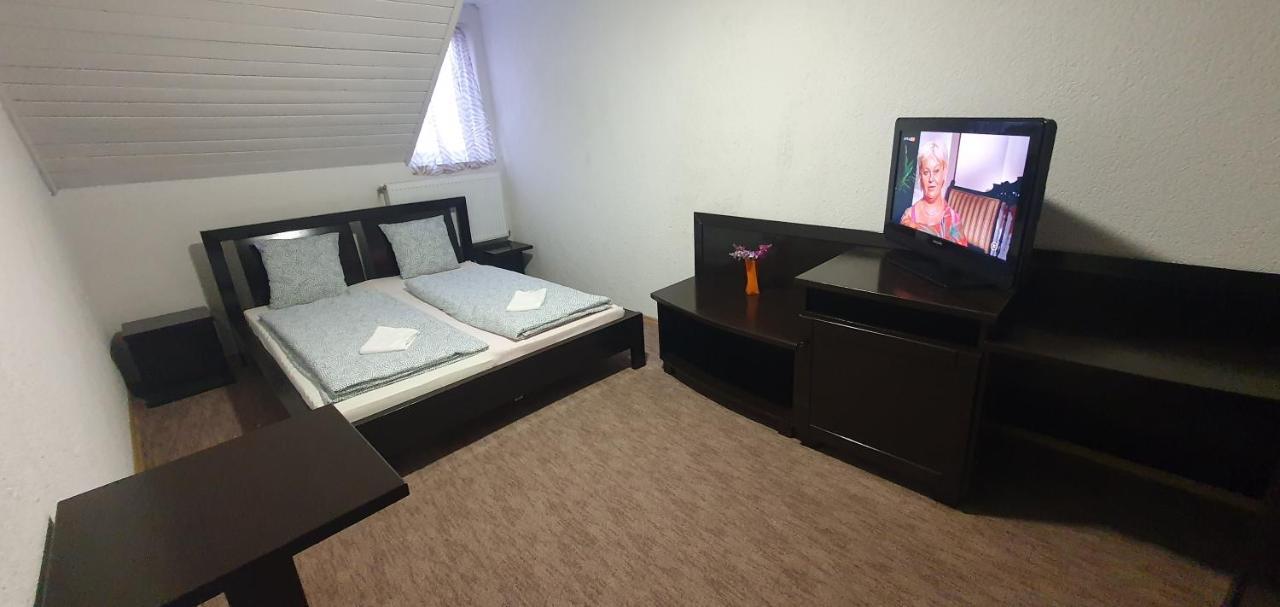 Apartman House Lägenhet Odorheiu Secuiesc Exteriör bild