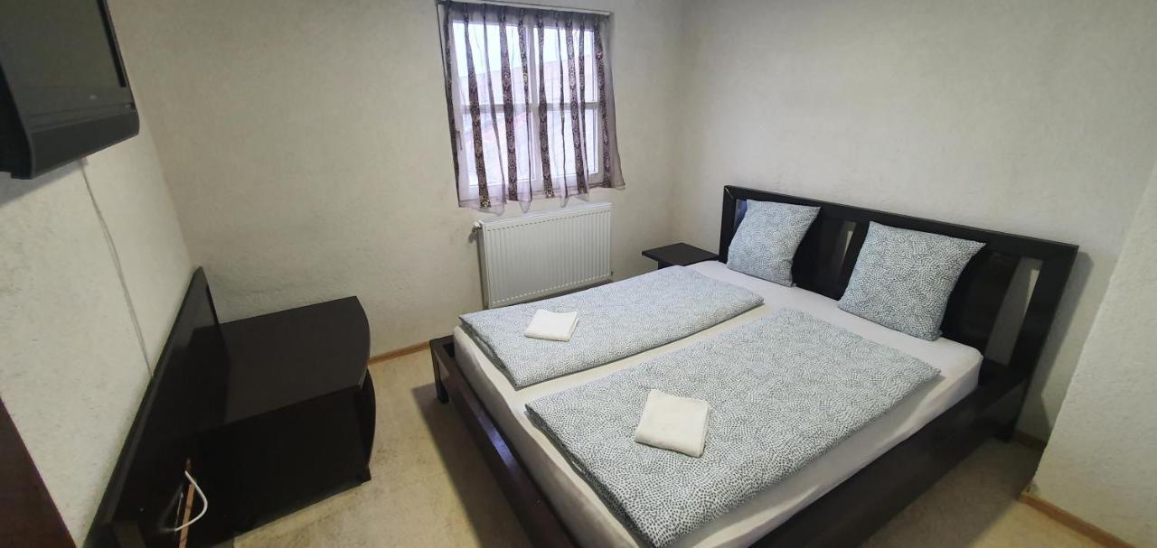 Apartman House Lägenhet Odorheiu Secuiesc Exteriör bild