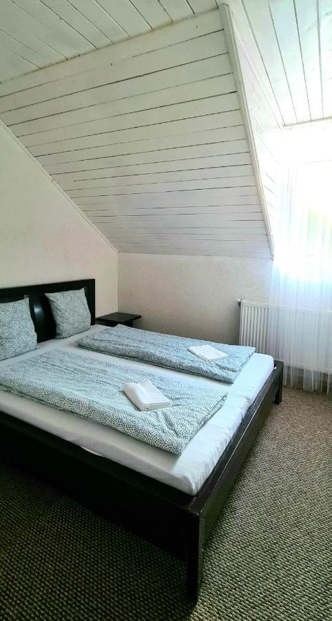 Apartman House Lägenhet Odorheiu Secuiesc Exteriör bild