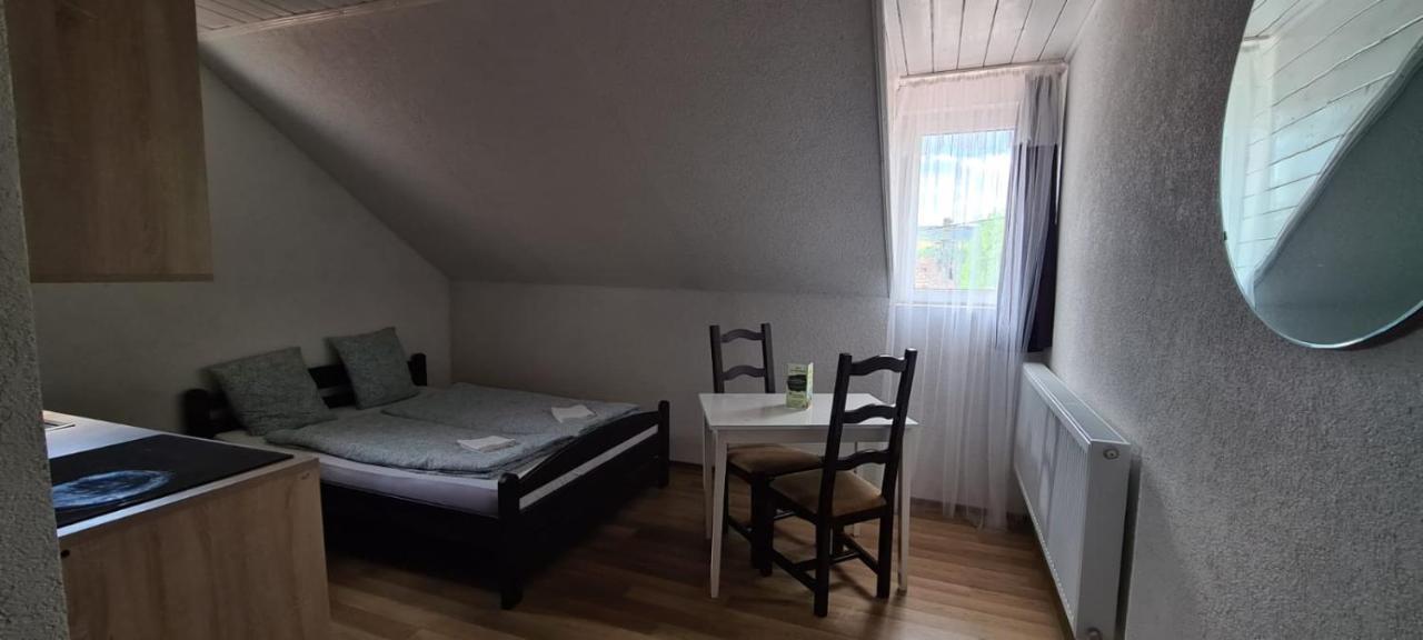 Apartman House Lägenhet Odorheiu Secuiesc Exteriör bild